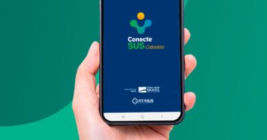 como baixar conect sus