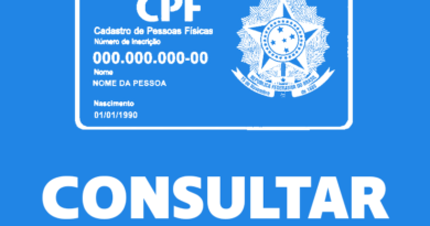 como consultar o pis pelo cpf