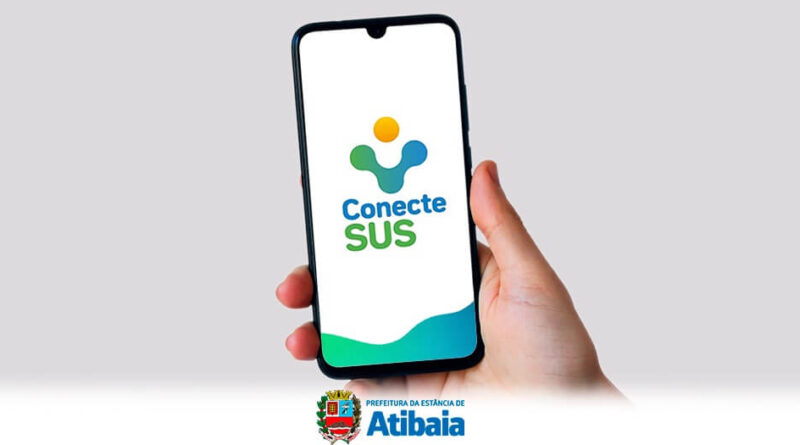 Como Baixar Aplicativo Conecte Sus