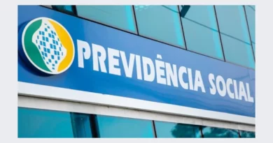 consultar meu inss