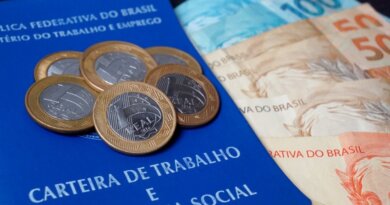 seguro desemprego online