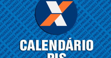 calendario do pis 2023