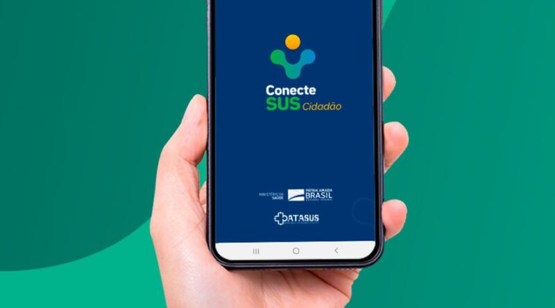 como baixar conect sus