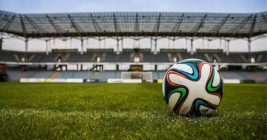 fútbol en vivo