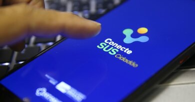 aplicativo conecte sus
